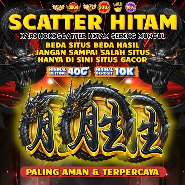 BELIN303: Situs Game Online Super Hemat Jackpot Setiap Hari
