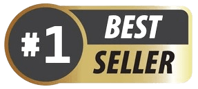 logo BELIN303